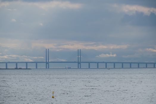 Zájezd do Kalmaru