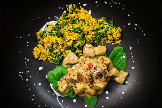 Zájezd do Kolomba