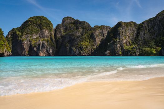 Zájezd do Krabi