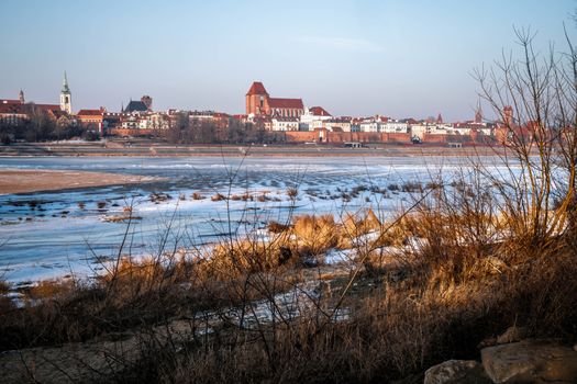 Zájezd do Krakova