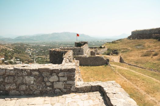 Zájezd do Kyrenie