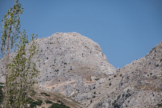 Zájezd do Kyrenie