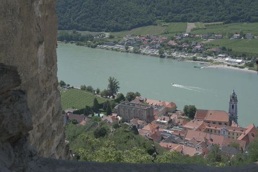 Zájezd do Lince