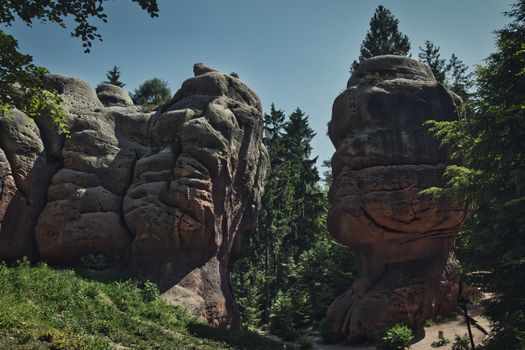 Zájezd do Lucemburska