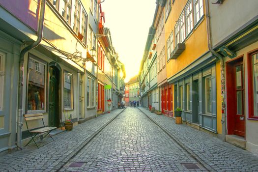 Zájezd do Lyonu
