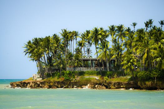 Zájezd na Madagaskar