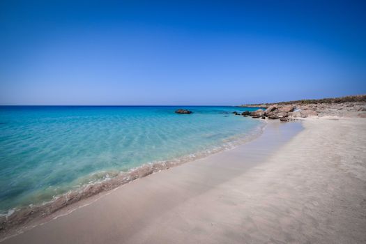 Zájezd na Mallorcu
