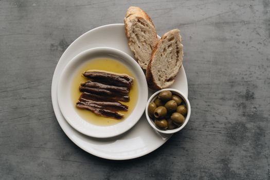 Zájezd na Mallorcu