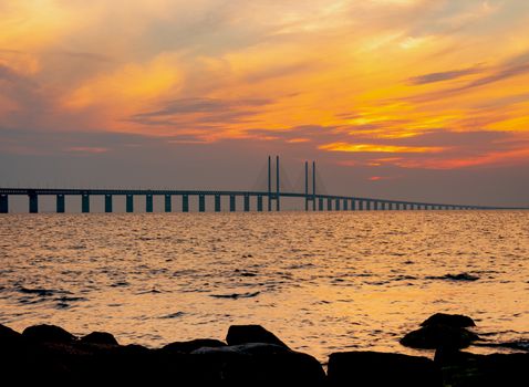 Zájezd do Malmö