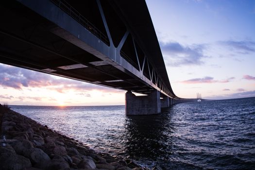 Zájezd do Malmö
