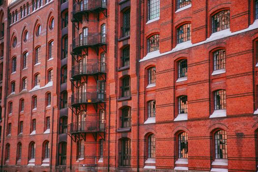 Zájezd do Manchesteru