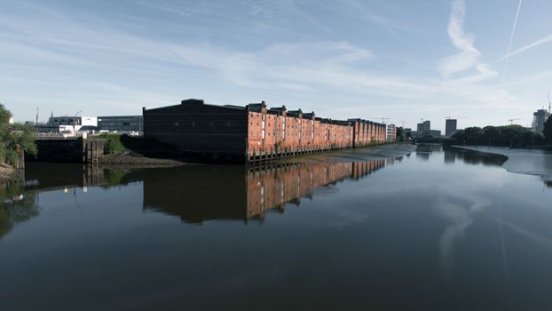 Zájezd do Manchesteru