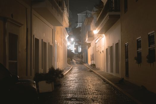 Zájezd do Montevidea