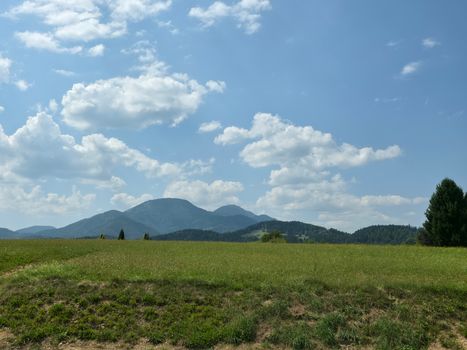 Zájezd do Moravských Toplic
