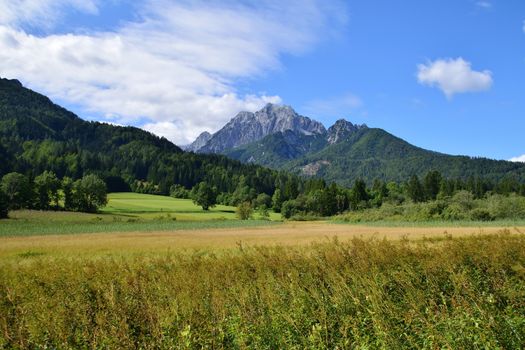 Zájezd do Moravských Toplic