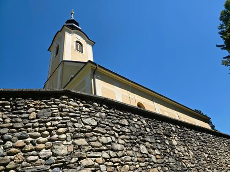 Zájezd do Moravských Toplic