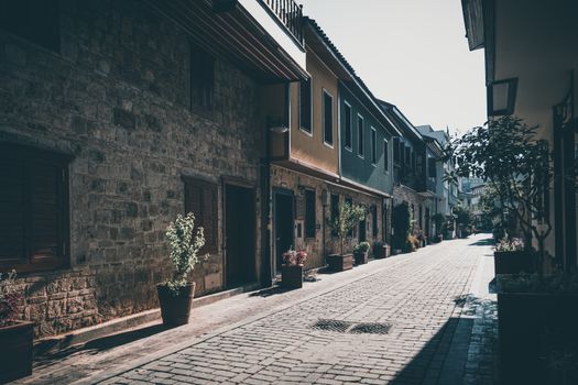Zájezd do Nafplia