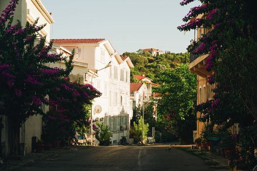 Zájezd do Nafplia