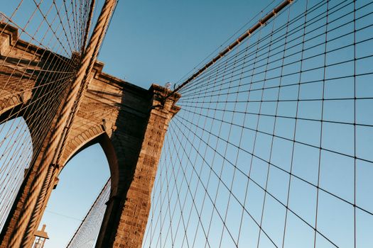 Zájezd do New Yorku