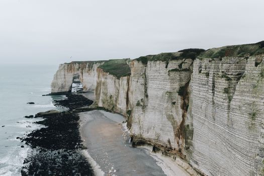 Zájezd do Normandie