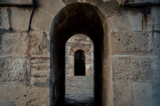 Zájezd do Olympie