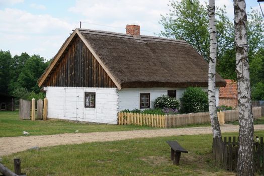 Zájezd na Oravu