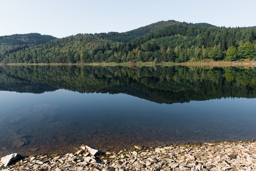 Zájezd na Oravu