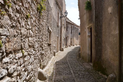 Zájezd do Orvieta