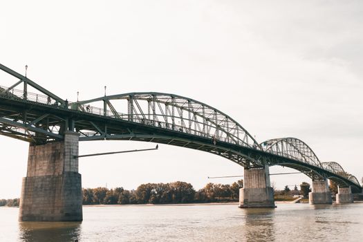 Zájezd do Ostřihomi