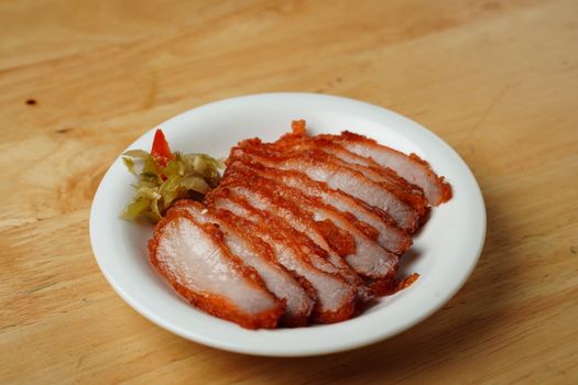 Zájezd do Pekingu