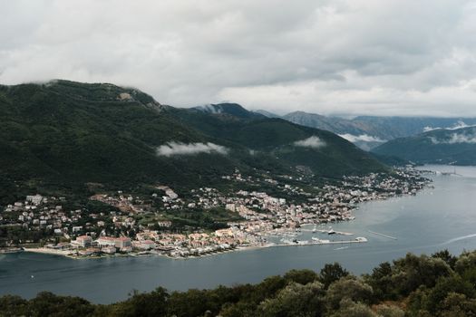 Zájezd do Petrovce na Moru