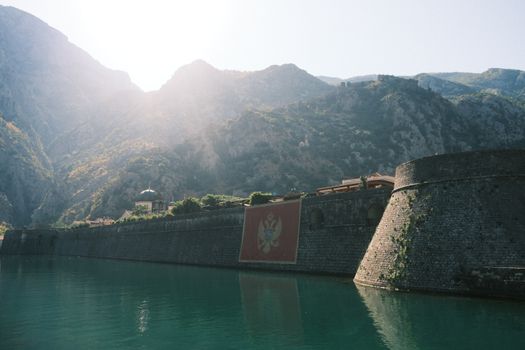 Zájezd do Petrovce na Moru