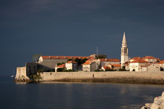 Zájezd do Petrovce na Moru