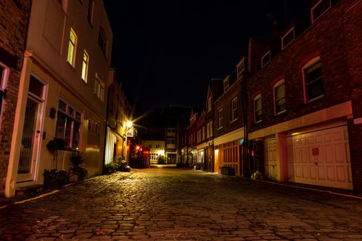 Zájezd do Philadelphie