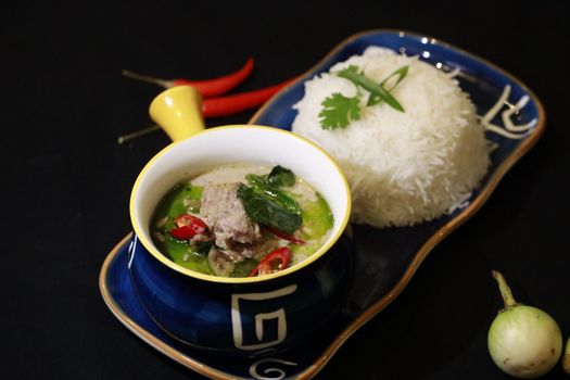 Zájezd na Phuket
