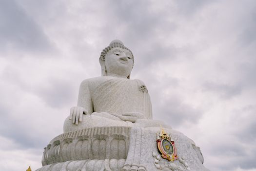 Zájezd na Phuket