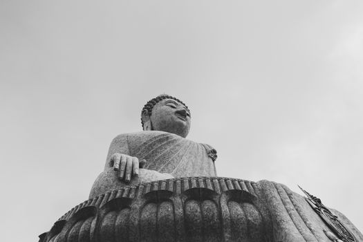 Zájezd na Phuket