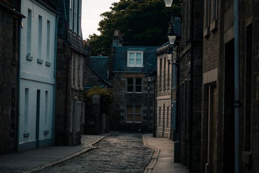 Zájezd do Plymouthu