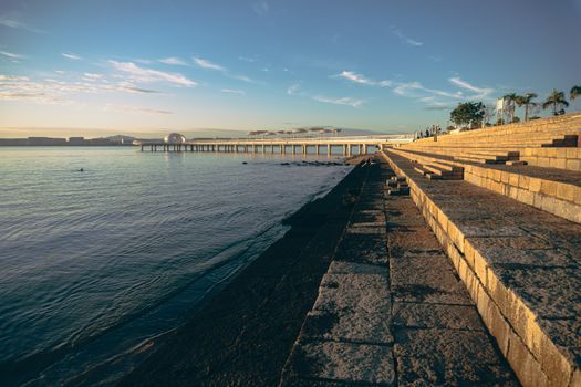 Zájezd do Plymouthu