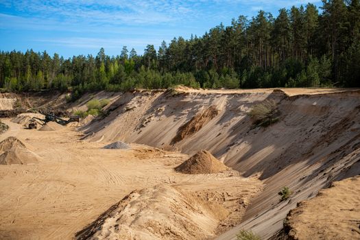 Zájezd do Pobaltí