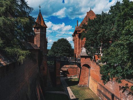 Zájezd do Pomořanska