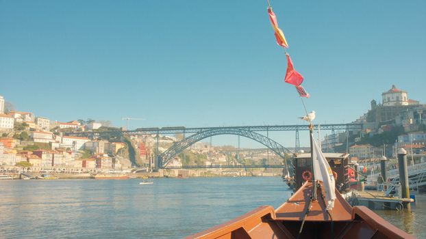 Zájezd do Portugalska