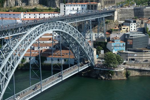Zájezd do Portugalska