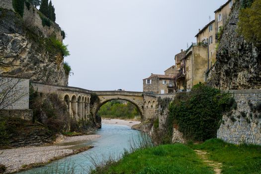 Zájezd do Provence
