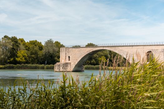 Zájezd do Provence