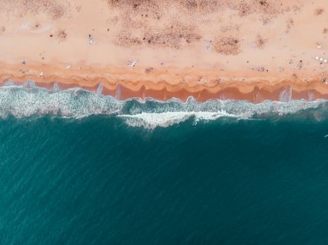 Zájezd do Punta del Este