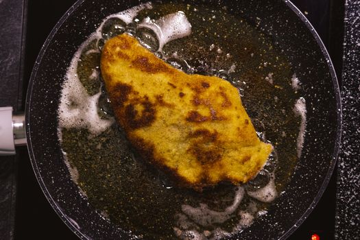 Zájezd do Rakouska