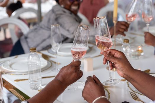 Zájezd do Remeše