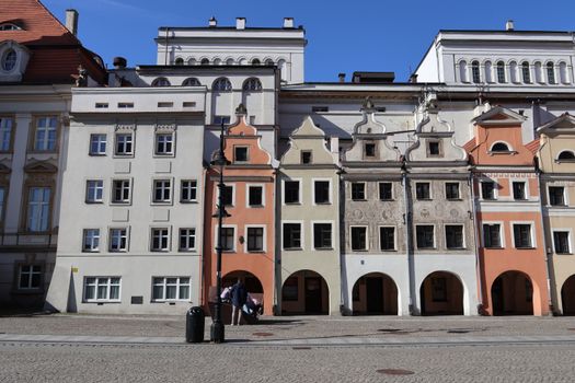Zájezd do Retzu