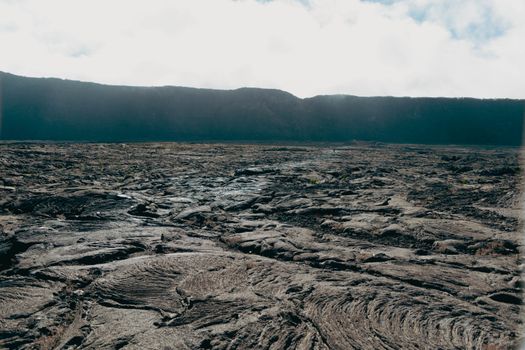 Zájezd na Réunion